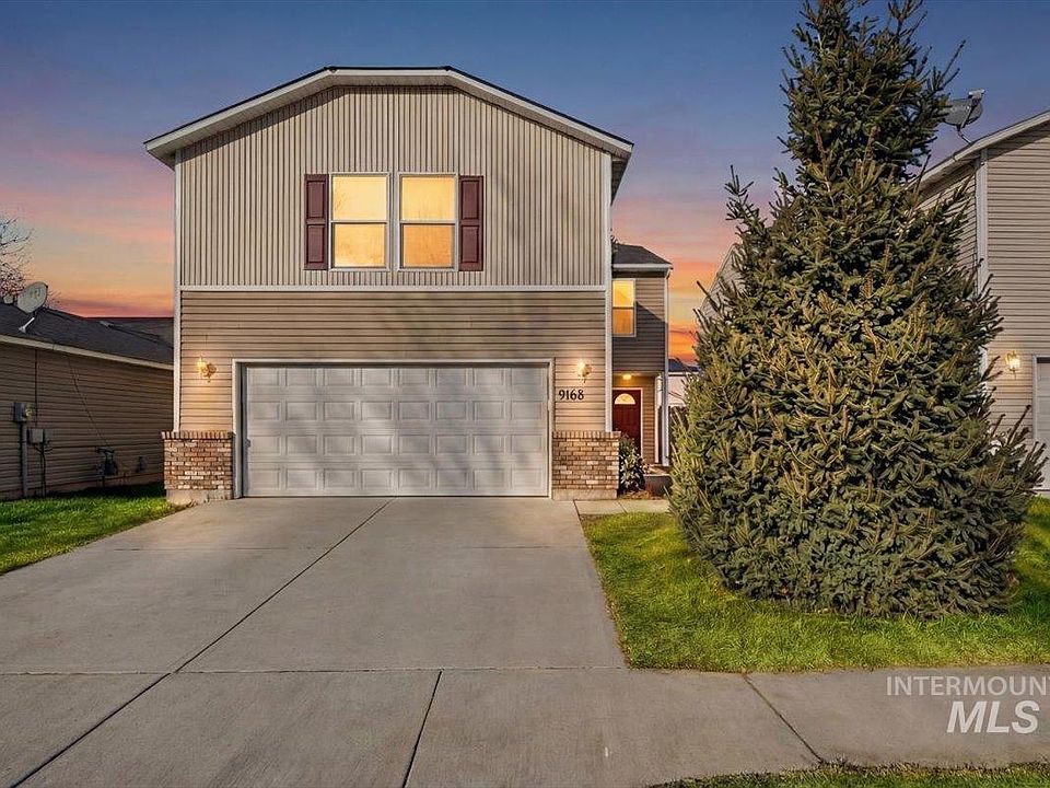 1st image of 9168 W Lillywood Dr