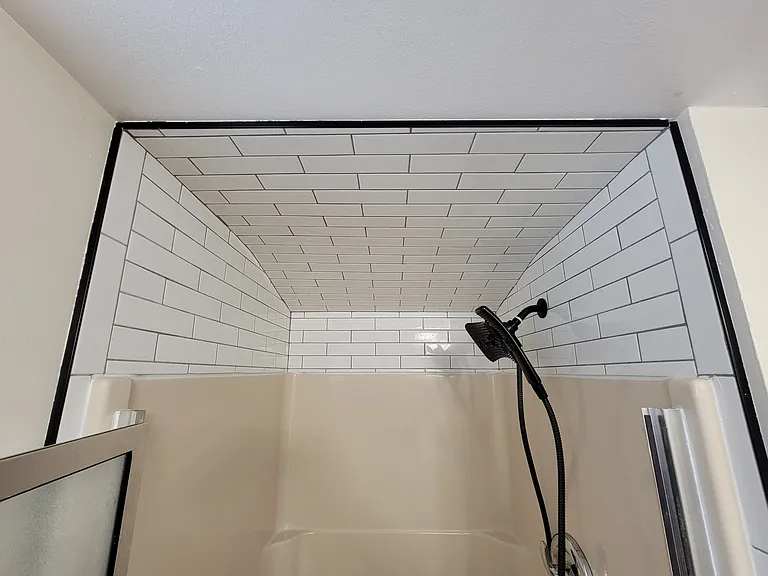 217 Pearl St #2 — Photo 14