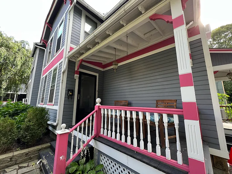 3909 Bridge Ave — Photo 2