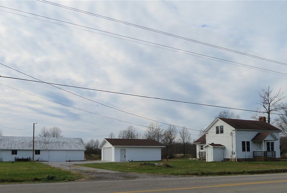 14670 Cowley Rd, Columbia Station, OH 44028 Zillow