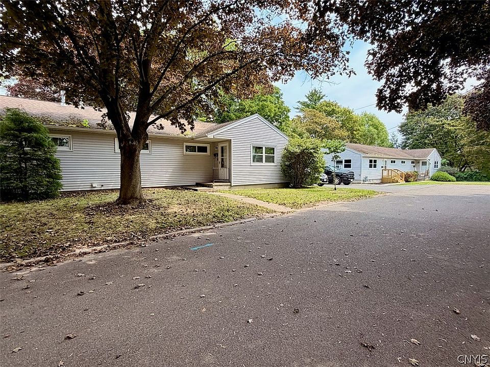 1st image of 1-3 W 2nd St #4-5-7