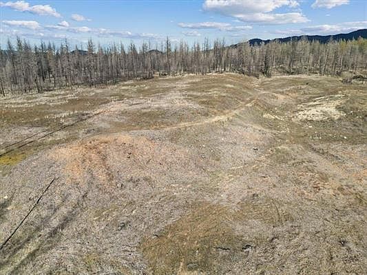 1st image of 15015 E Eistrup Rd