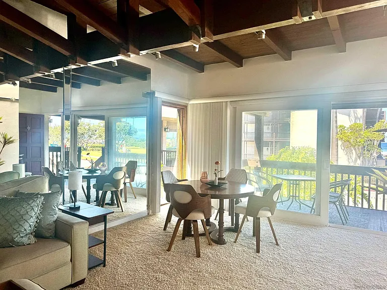 8151 Camino Del Oro — Photo 10