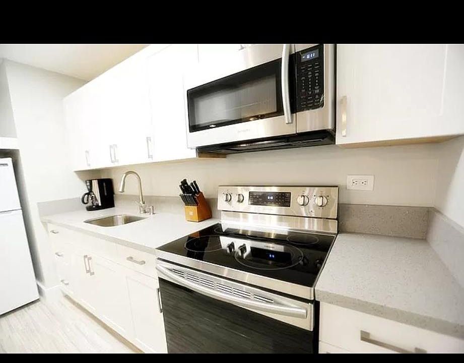 1st image of 447 Nahua St #103