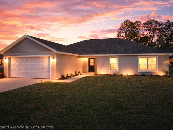 5800 Cortez Blvd, Sebring, FL 33872