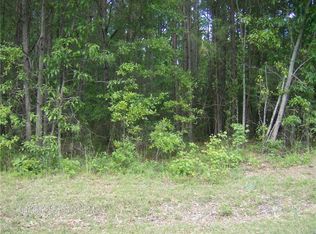 1111 Poplar Drive Ext, Greer, SC 29651