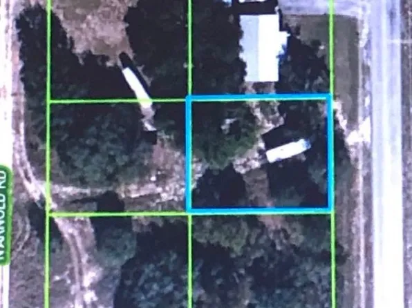 215 N Oleander Dr, Avon Park, FL 33825