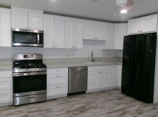 829 Devore Ave #ADU, Simi Valley, CA 93065