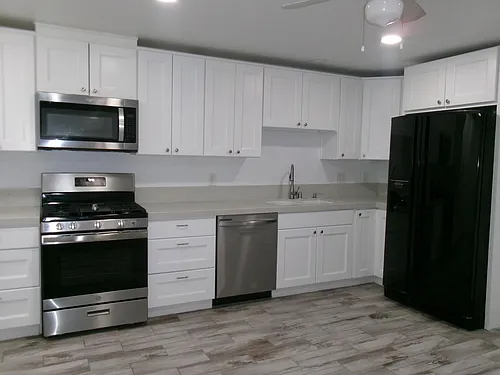 829 Devore Ave #ADU Photo 1