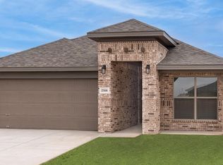 3118 138th Pl, Lubbock, TX 79423