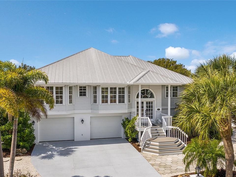 1st image of 9831 NW Gasparilla Pass Blvd