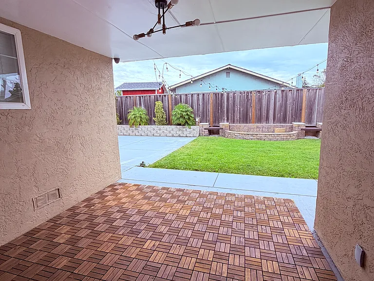 6336 Central Ave — Photo 15