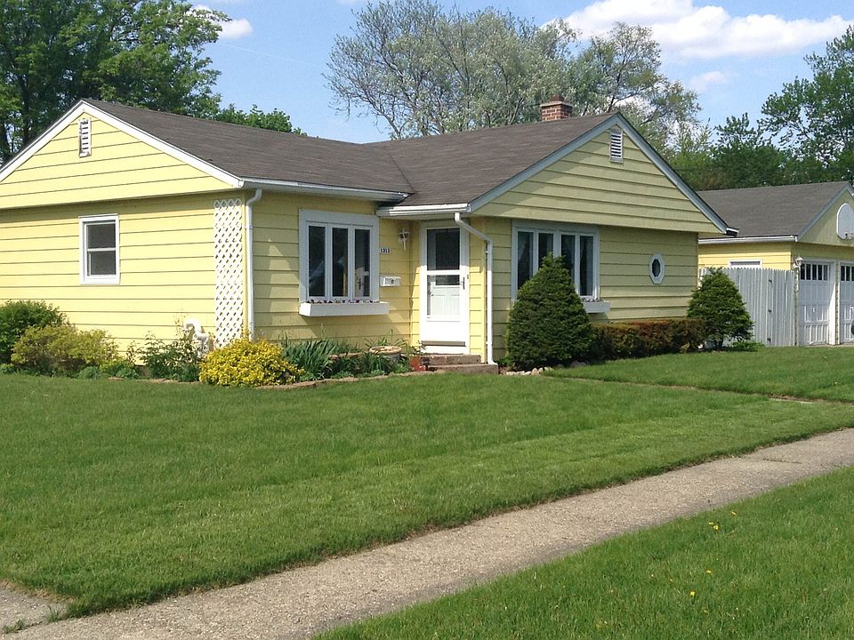 1st image of 1312 Theodore St