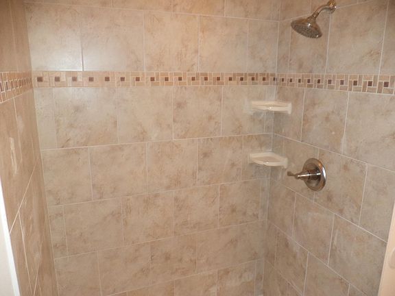 5th image of 1602 S 4th St Floor 1