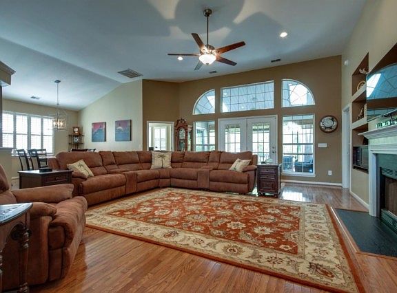 5th image of this home