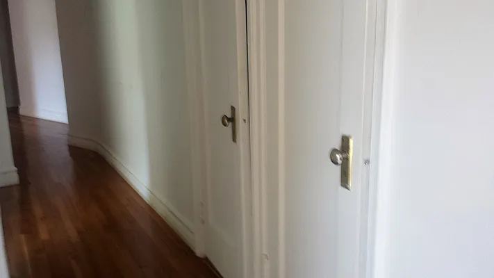 Rented by Morgan Rose Realty LLC | media 19