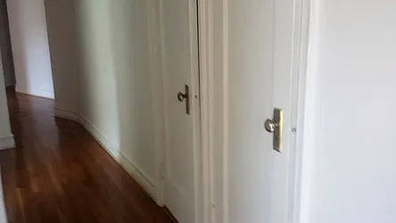 Rented by Morgan Rose Realty LLC