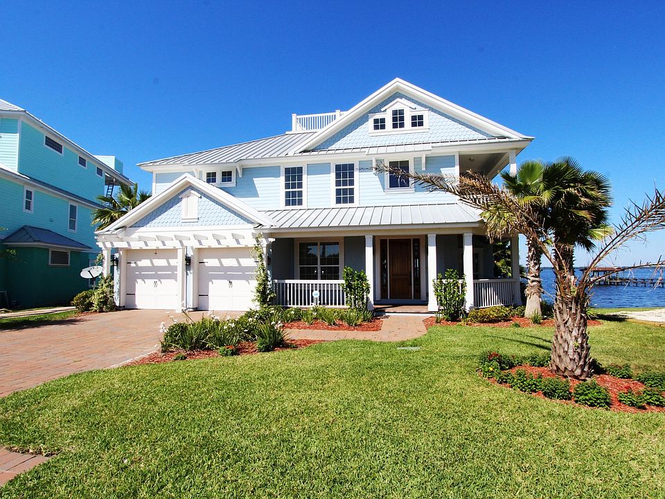1st image of 102 YACHT CLUB Point