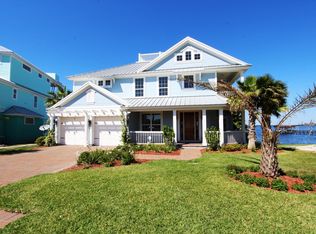 102 Yacht Club Point Grn, Green Cove Springs, FL 32043