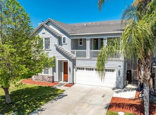 1023 McKenna Ct, Tracy, CA