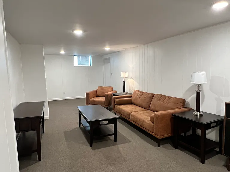 9429 Harold Dr — Photo 19