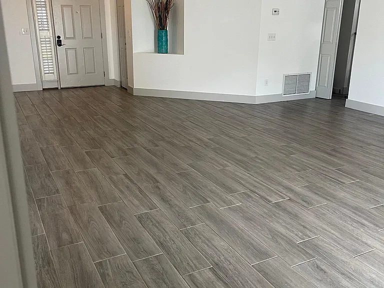 465 Island View Cir — Photo 22