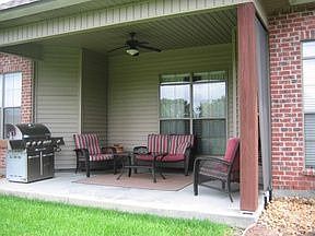 2nd image of 204 Copper Creek Dr