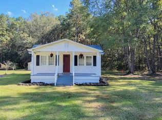 181 Dean Dr, Summerville, SC 29483