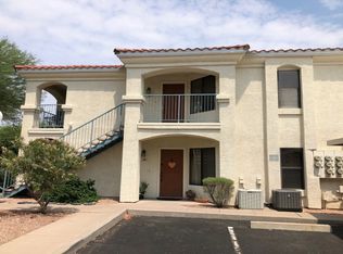 16715 E El Lago Blvd UNIT 105, Fountain Hills, AZ 85268