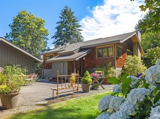 22732 111th Ave SW, Vashon, WA 98070