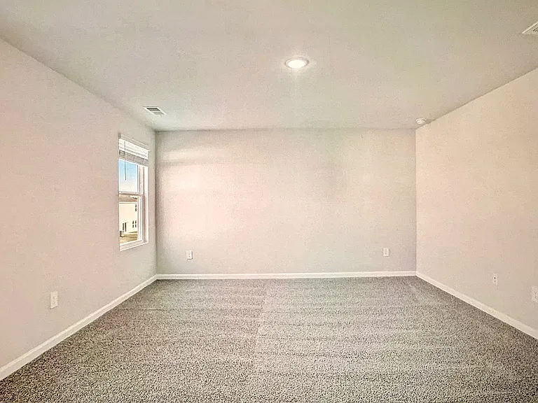 290A White Birch Ln — Photo 22