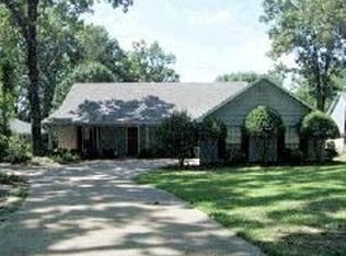 112 Lakeview Ct, Madison, MS 39110
