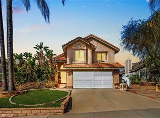 33589 View Crest Dr, Wildomar, CA 92595