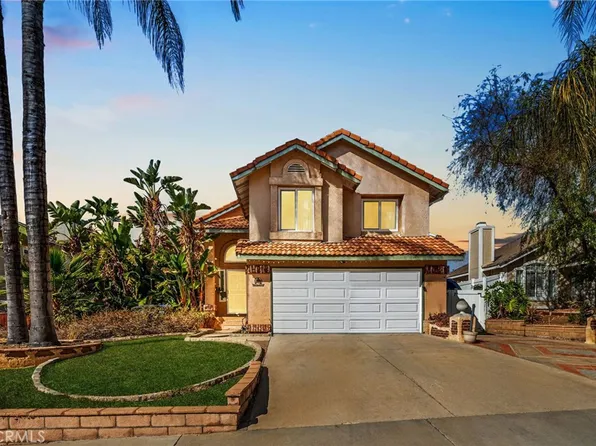33589 View Crest Dr, Wildomar, CA 92595