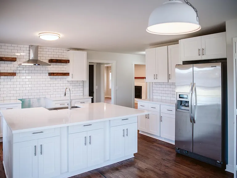 2960 Dishroom Rd — Photo 18