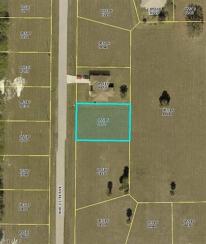 2nd image of 3843 NW 37th Ave