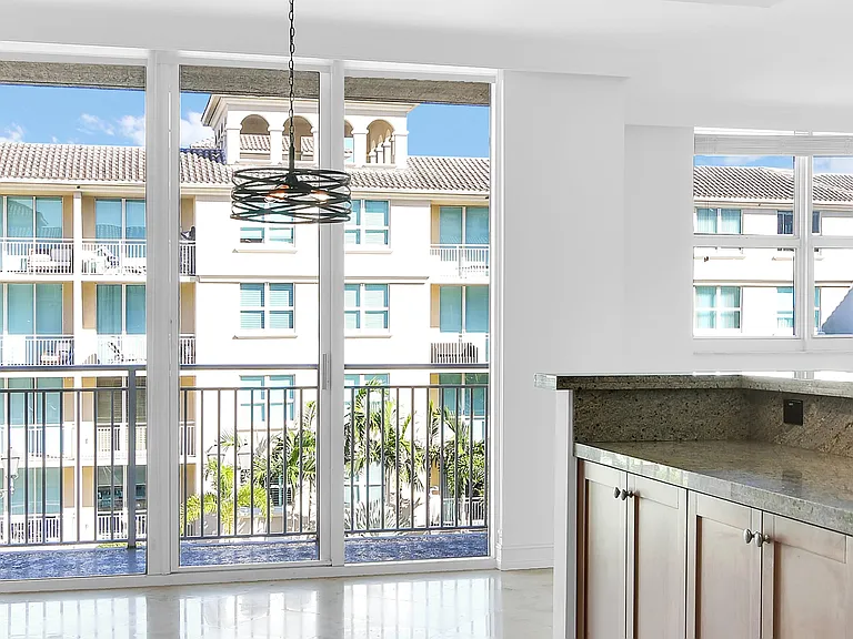 99 Mizner Blvd #Penthouse 40 — Photo 14