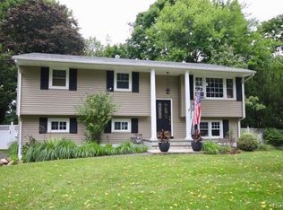 142 Townline Rd, Nanuet, NY 10954