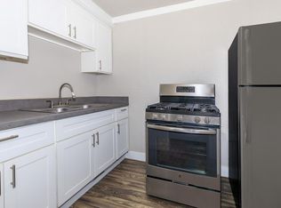 Granada, Tacoma, WA 98405