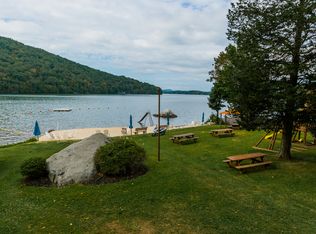 46 Vista Ave, Danbury, CT 06811