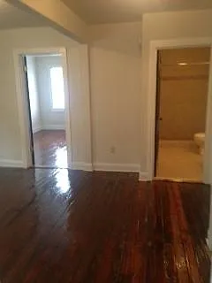 704 Lafayette Blvd — Photo 9