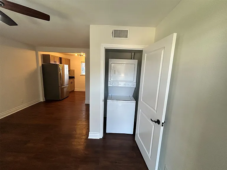 5612 Grover Ave #101 — Photo 7