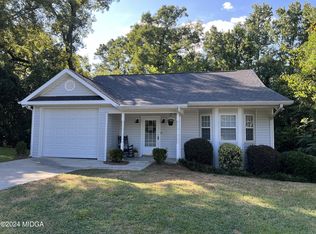 640 Shadow Moss Dr, Macon, GA 31204