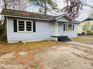 906 Courtney St, Mobile, AL 36606