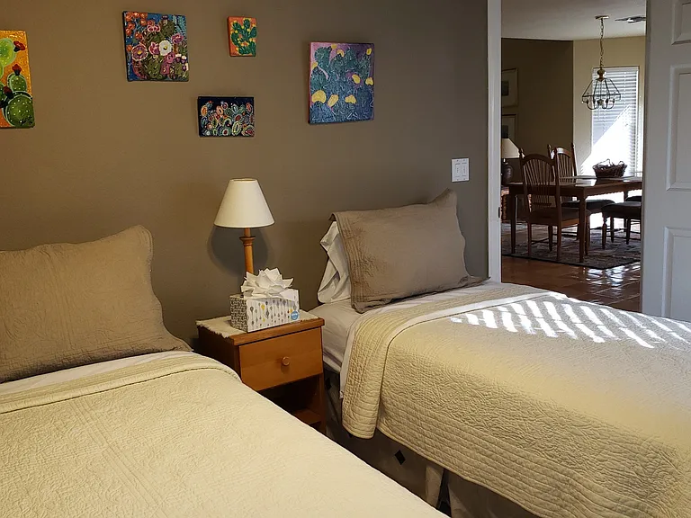 14406 N Galatea Dr #B — Photo 18