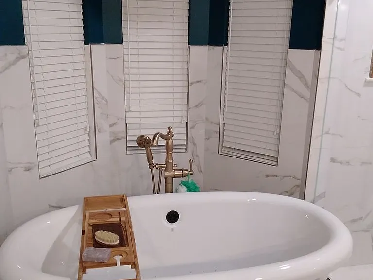 273 Daniele Dr — Photo 15
