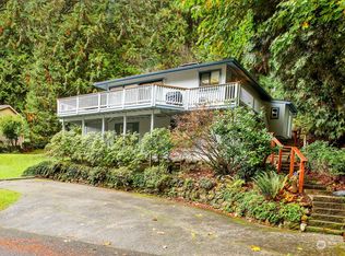 10 Sparrow Ct, Bellingham, WA 98229