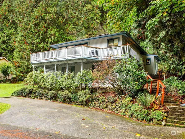 10 Sparrow Court, Bellingham, WA 98229