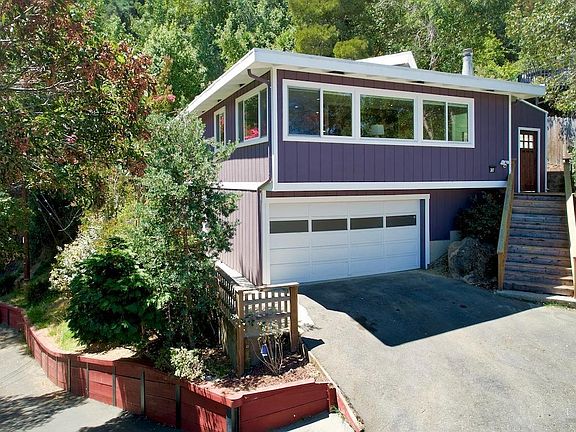 2nd image of 247 Bungalow Avenue