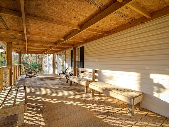 3rd image of 11653 Mindybrook Ct